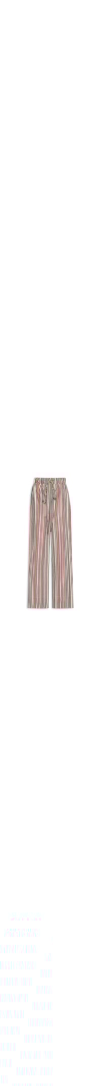 Calça Feminina Listra Pipa - Rosa