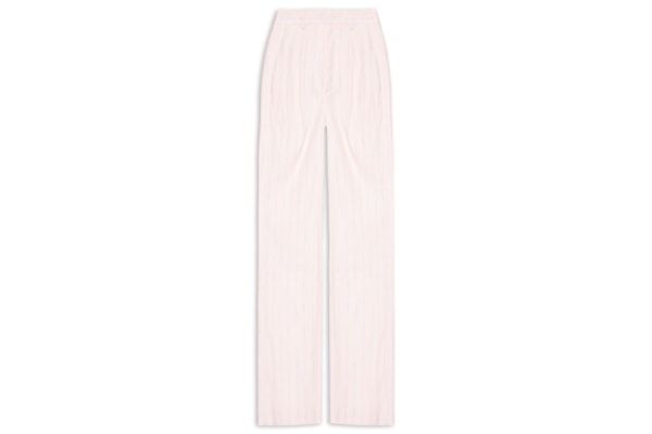 Calça Feminina Listra - Rosa