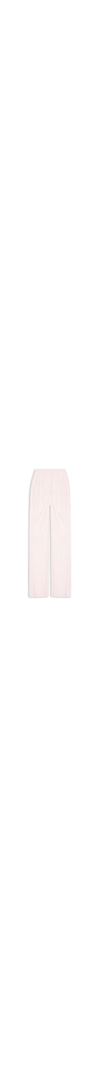Calça Feminina Listra - Rosa