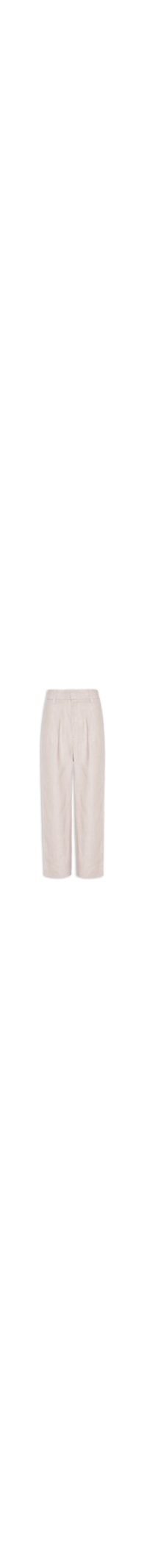Calça Feminina Listra – Cinza
