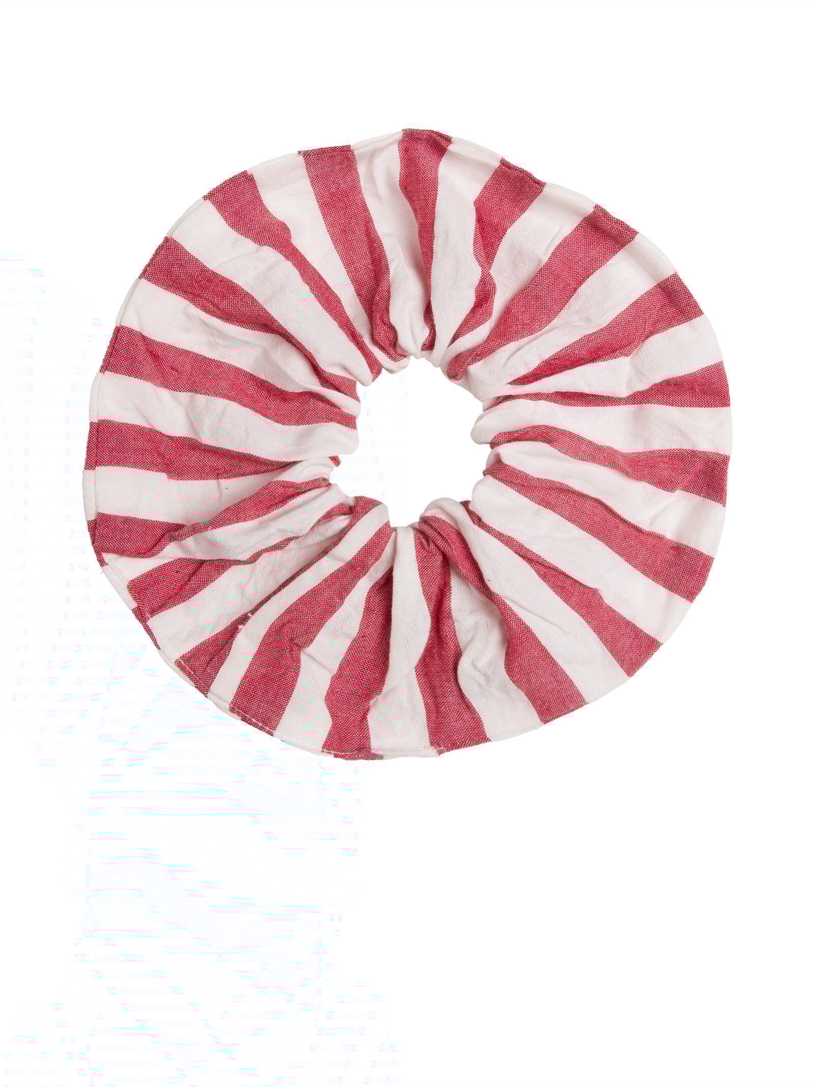 image_c570a47a-da9f-4d52-b4ad-49790b6e0339