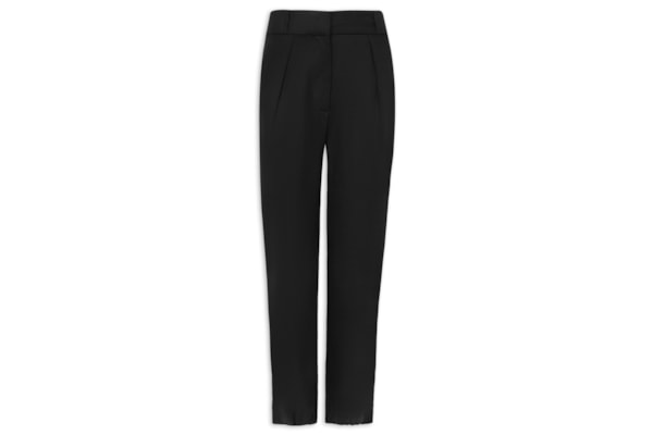 Calça Feminina Lucy - Preto