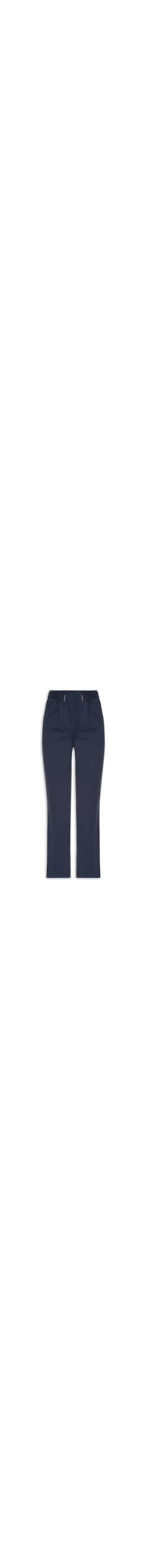 Calça Feminina Luma III - Azul