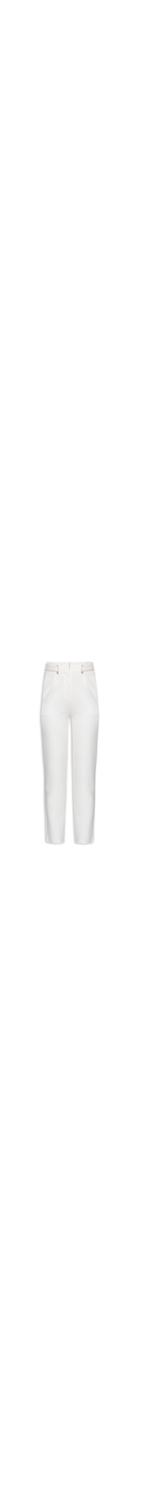 Calça Feminina Luma - Off White