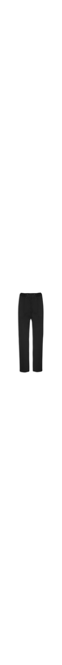 Calça Feminina Luma - Preto