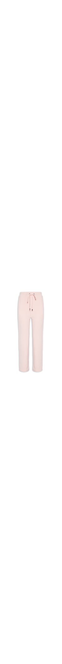 Calça Feminina Maite - Rosa