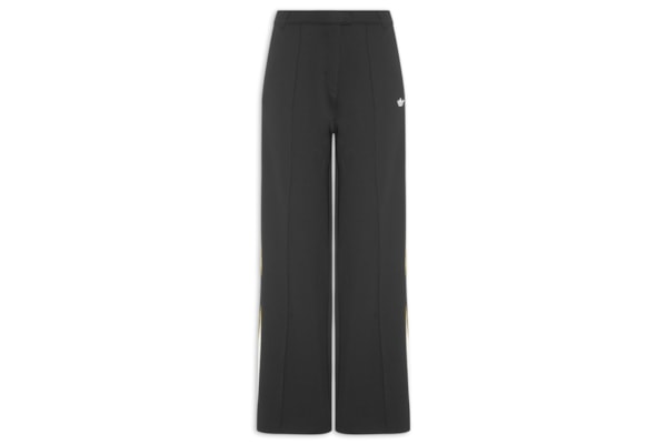 Calça Feminina Manager Sport Tailored – Preto