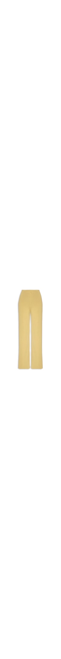 Calça Feminina Manai - Bege
