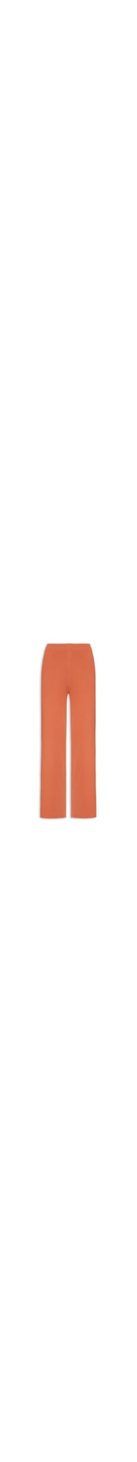 Calça Feminina Manai - Laranja