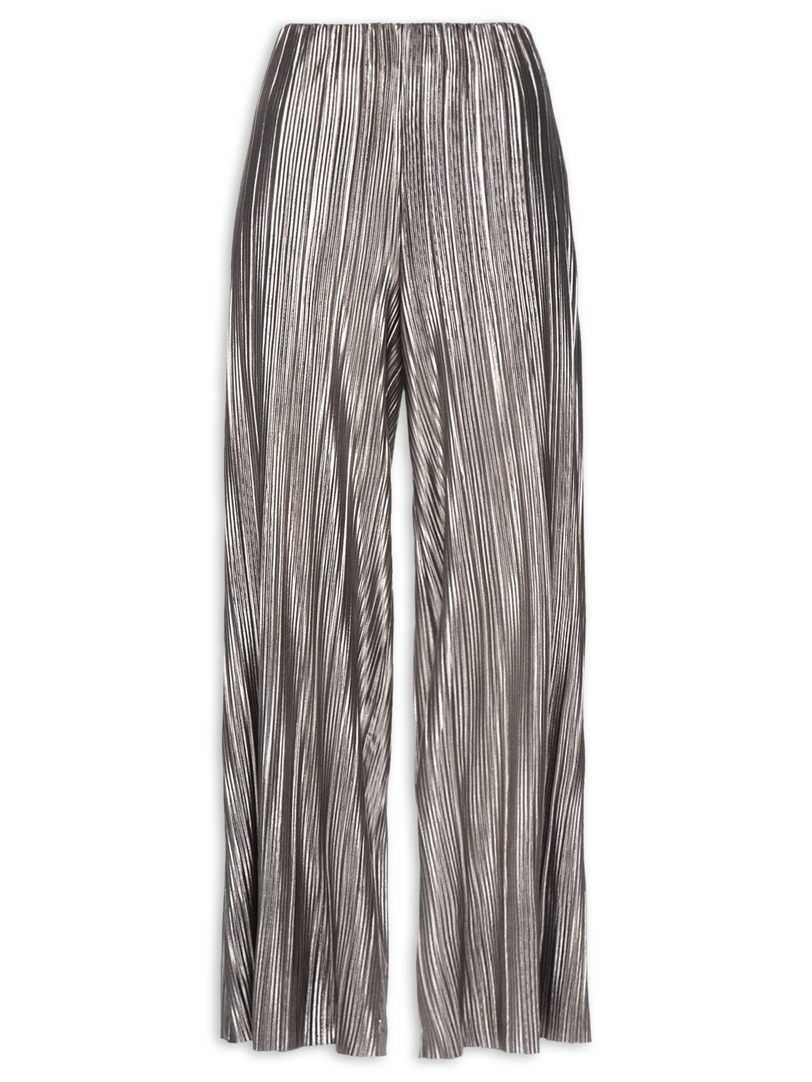 Calça Feminina Mandy Dourado Le Lis