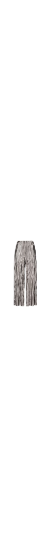 Calça Feminina Mandy - Dourado