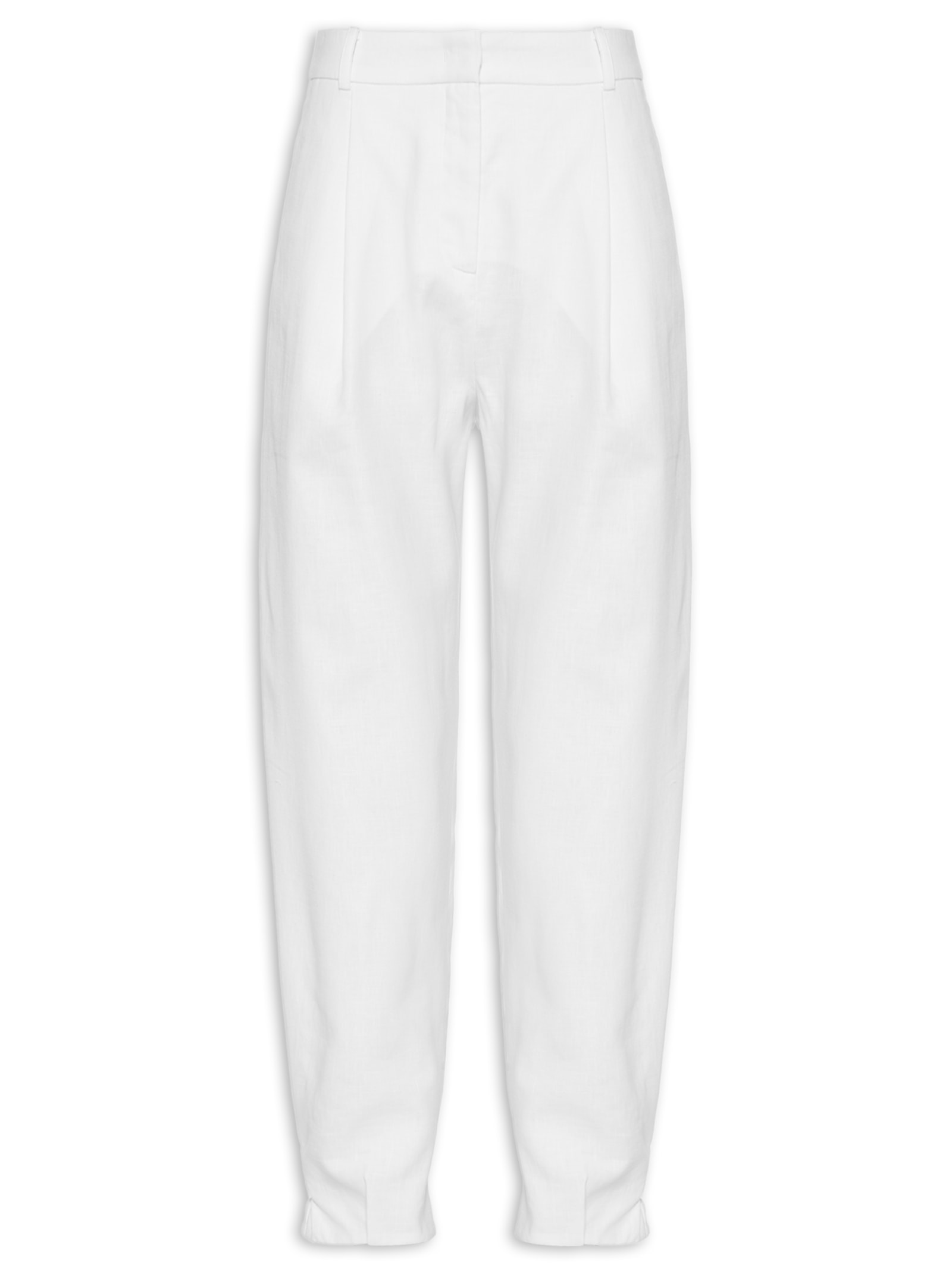 Calça Feminina Mariah I Branco Le Lis