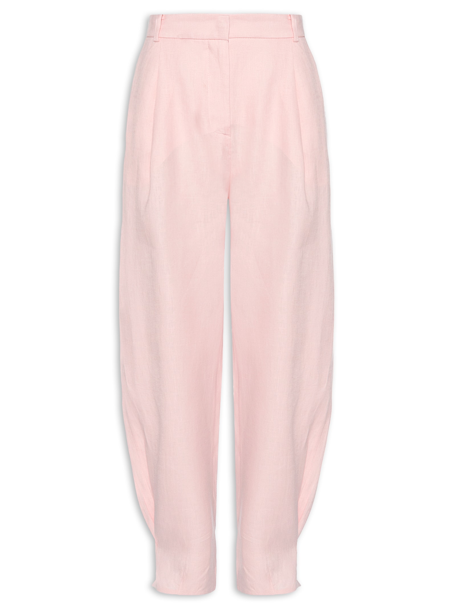 Calça Feminina Mariah III Rosa Le Lis