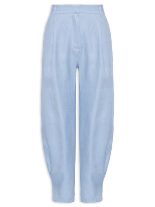 Calça Feminina Mariah IV – Azul