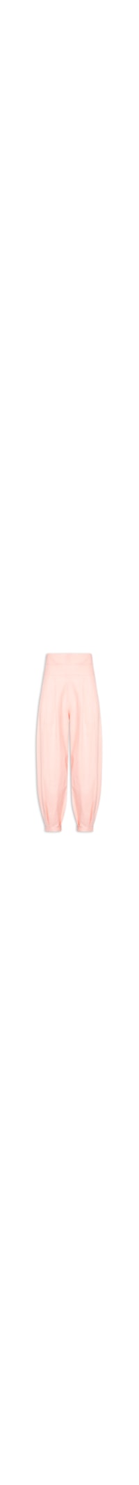 Calça Feminina Mariane Coenizada - Rosa