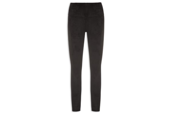 Calça Feminina Marie - Preto