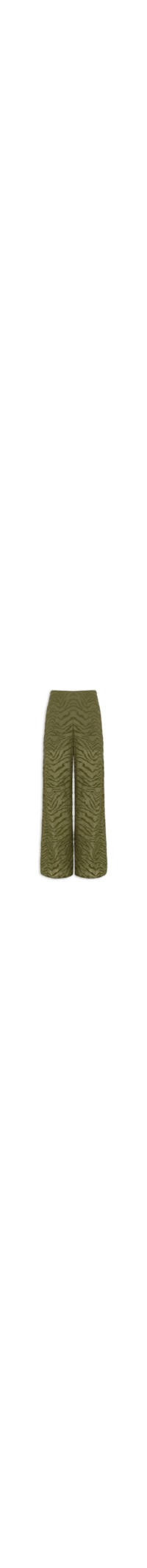 Calça Feminina Marilyn - Verde