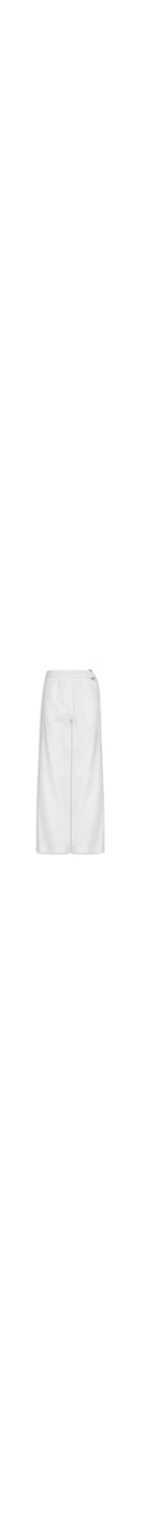 Calça Feminina Marisa I - Branco