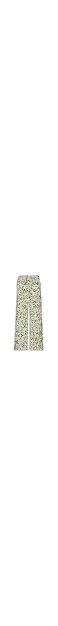 Calça Feminina Marley - Verde
