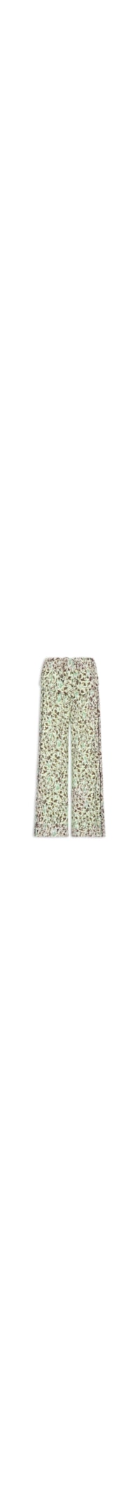 Calça Feminina Marley - Verde