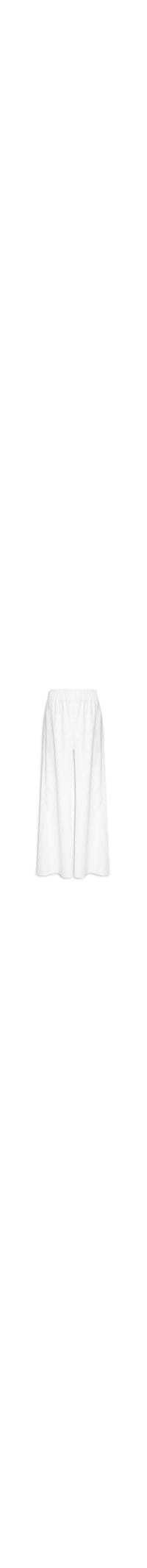 Calça Feminina Marta - Branco