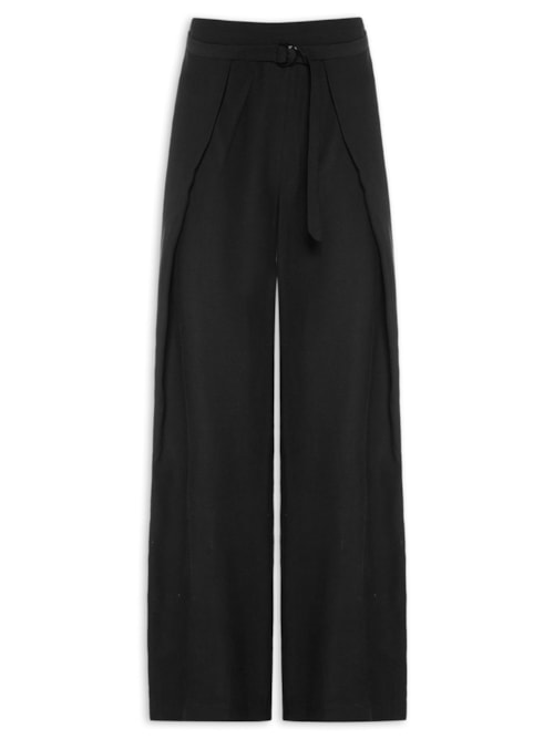 Calça Feminina Melinda – Preto