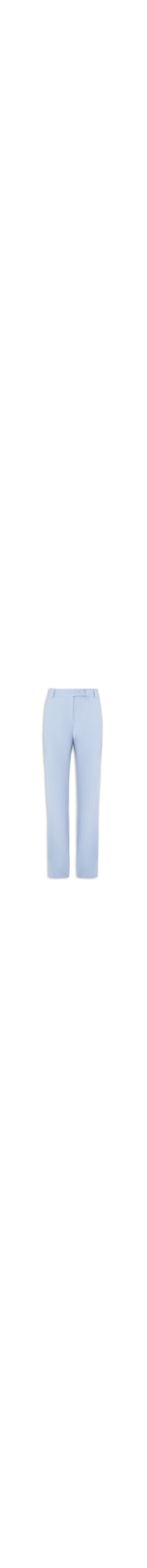 Calça Feminina Mix La Lilás Nuvem - Azul