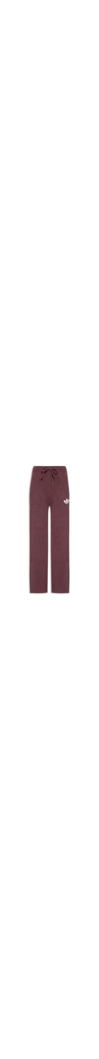 Calça Feminina Moletom Essentials - Rosa