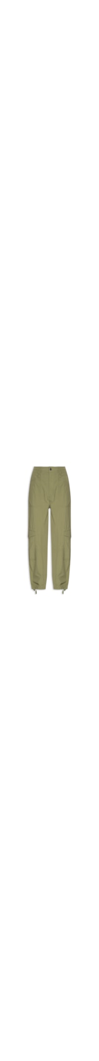 Calça Feminina MTE Cascade Pant - Verde