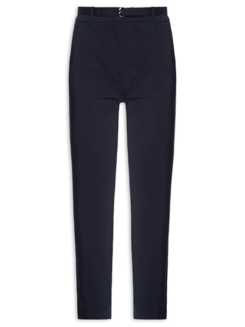 Calça Feminina Natalia II – Azul