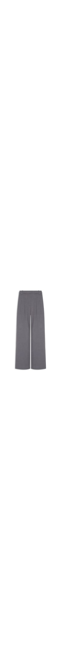 Calça Feminina Natasha - Cinza
