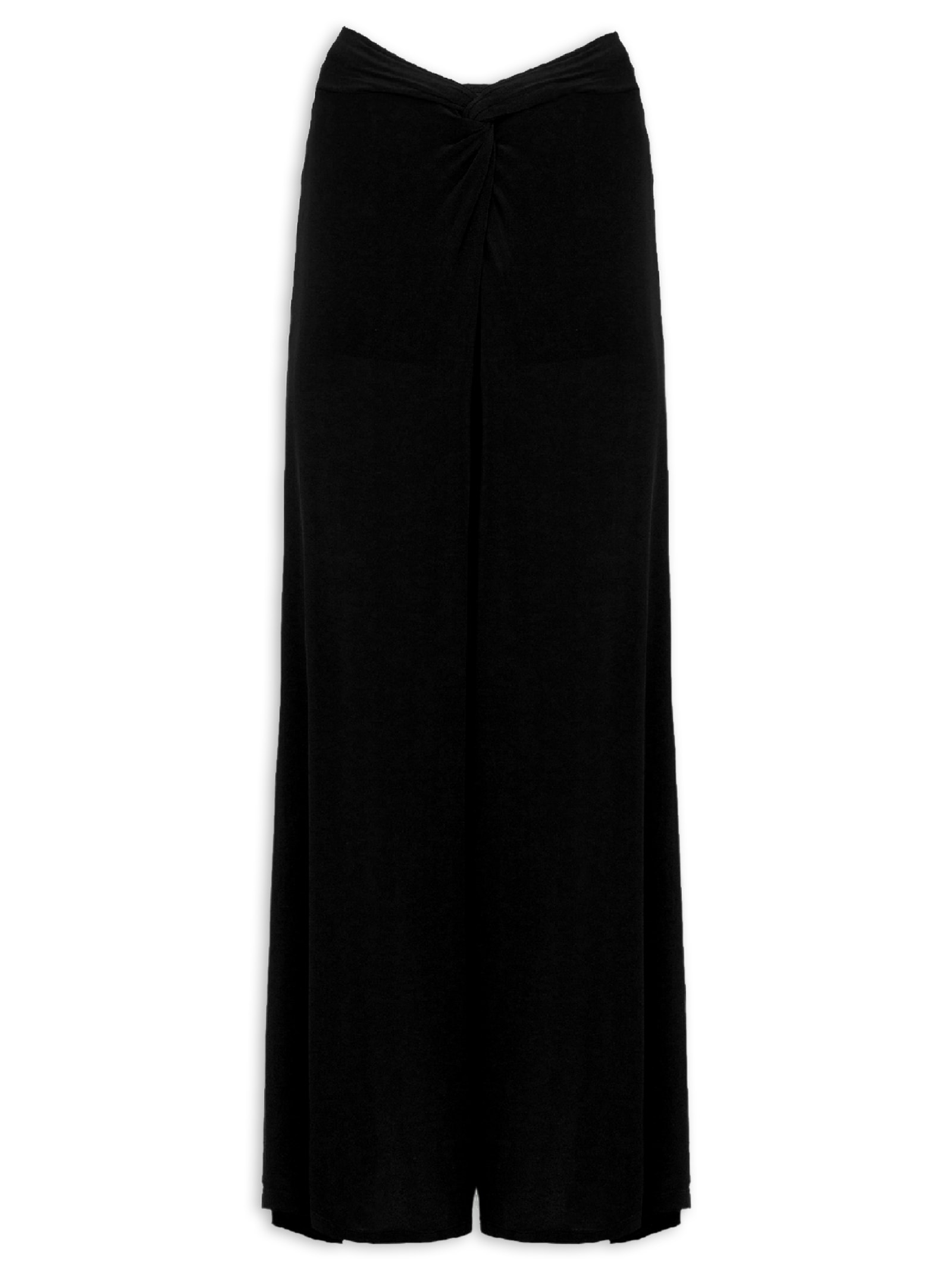 Calça Feminina Nayana – Preto Vix