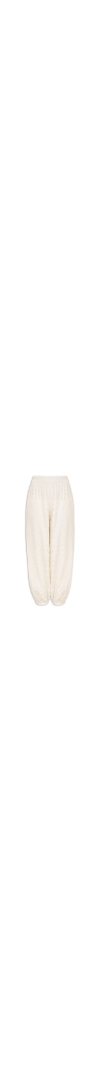 Calça Feminina Naylah – Off White