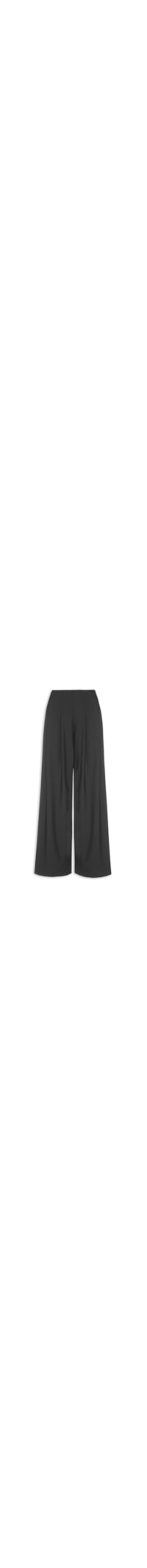 Calça Feminina Nic I - Preto