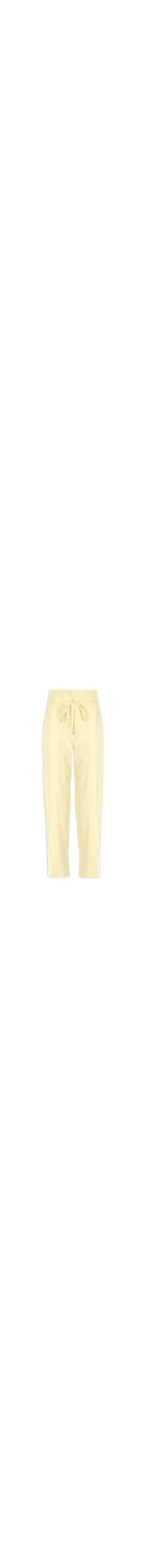 Calça Feminina Nina Ii - Amarelo