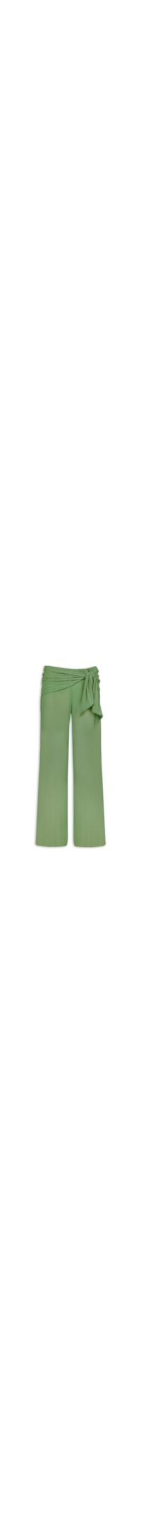 Calça Feminina Nivea - Verde