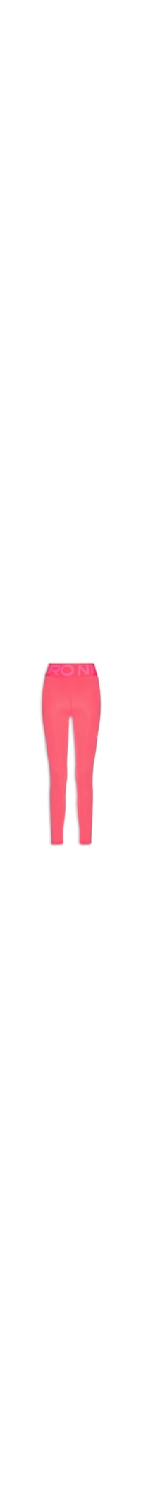 Calça Feminina NP Sculpt De HR Tight - Rosa