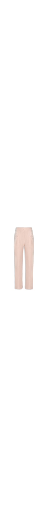 Calça Feminina Odete - Rosa