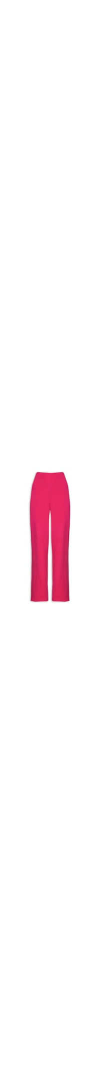 Calça Feminina Odila - Rosa