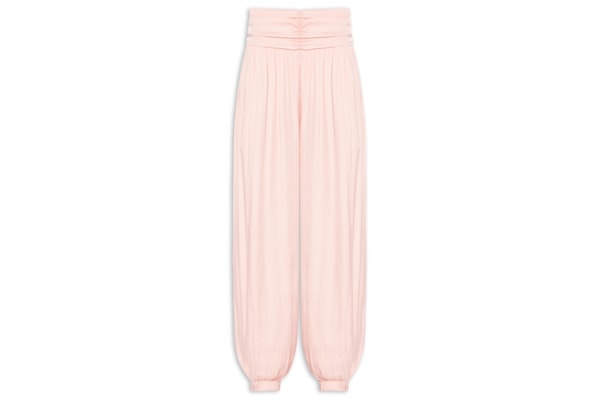 Calça Feminina Pala Aladim - Rosa