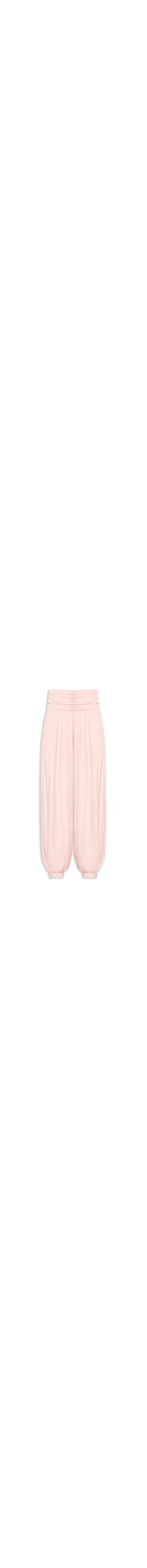 Calça Feminina Pala Aladim - Rosa