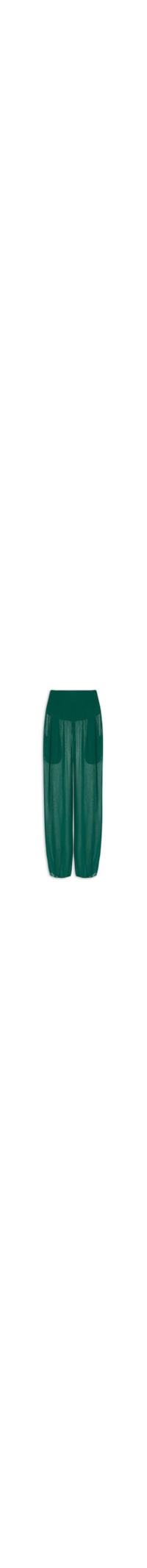 Calça Feminina Pala Encanto - Verde
