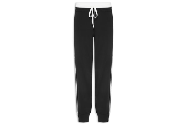 Calça Feminina Paloma - Preto