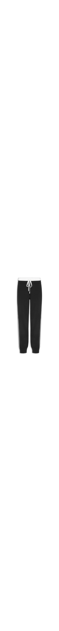 Calça Feminina Paloma - Preto