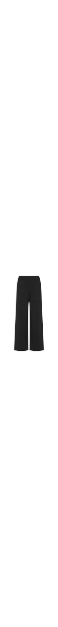 Calça Feminina Pamela - Preto