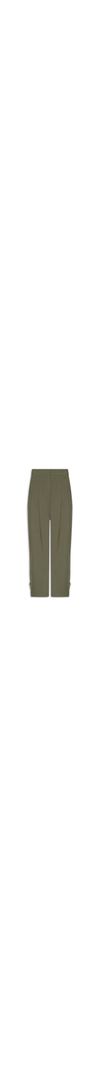 Calça Feminina Paola - Verde