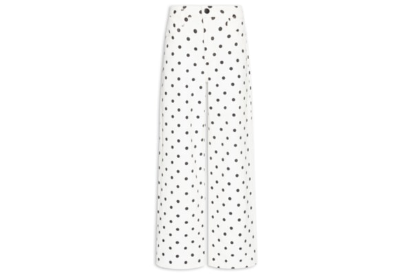 Calça Feminina Paola – Branco