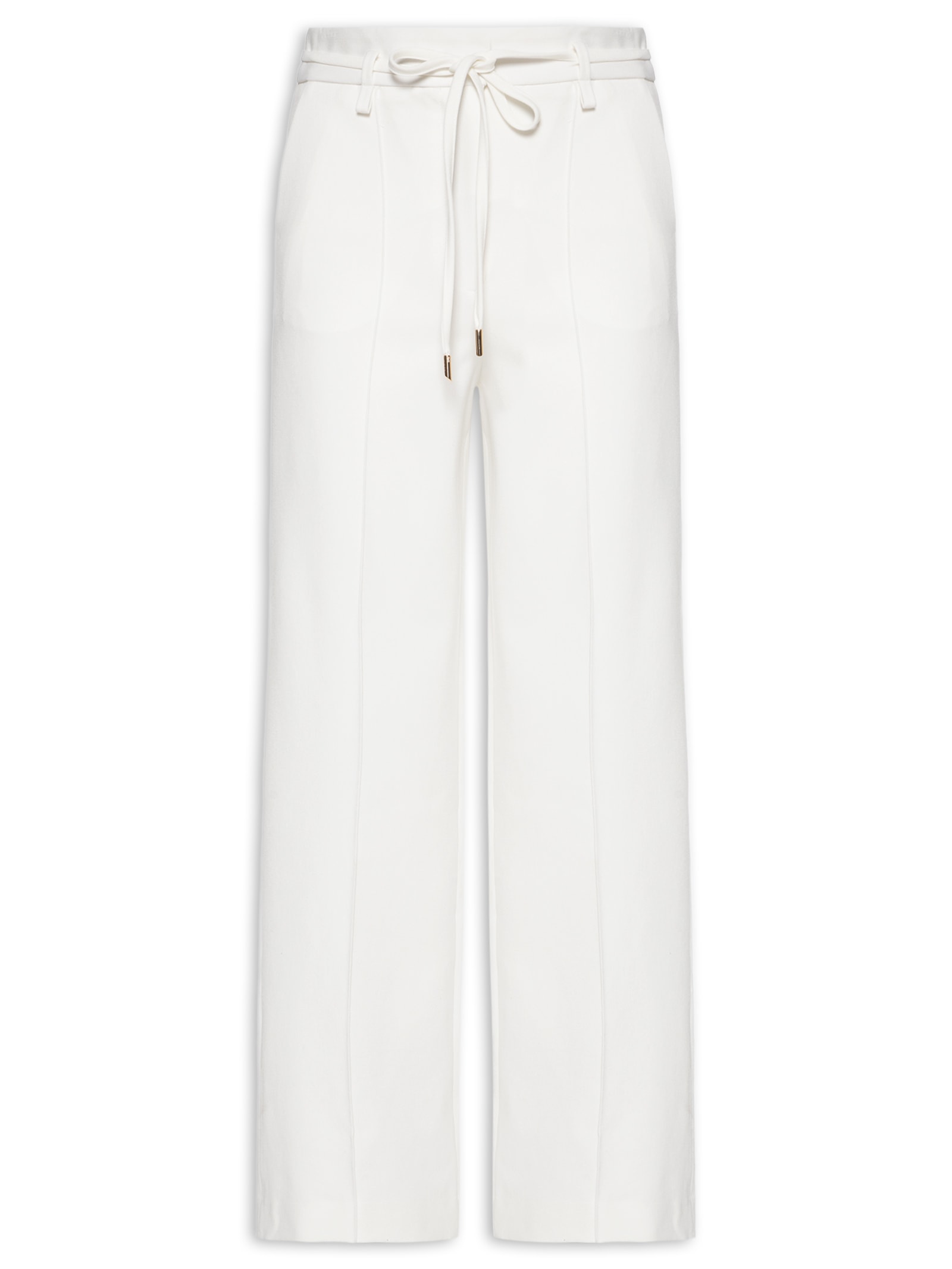 Calça Feminina Patricia Branco Le Lis