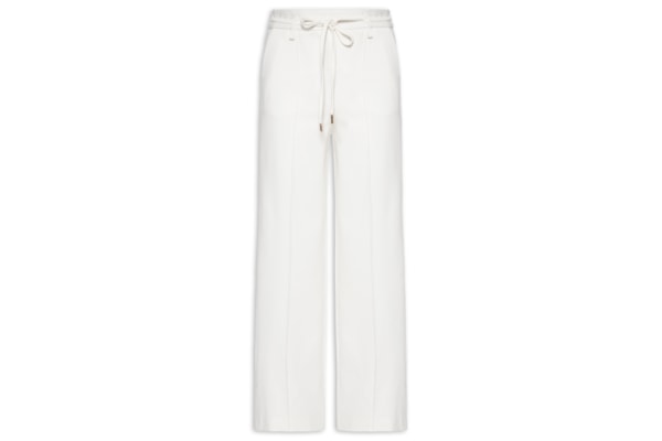 Calça Feminina Patricia - Branco