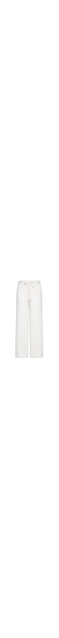 Calça Feminina Patricia - Branco